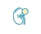Kidney Transplantation
